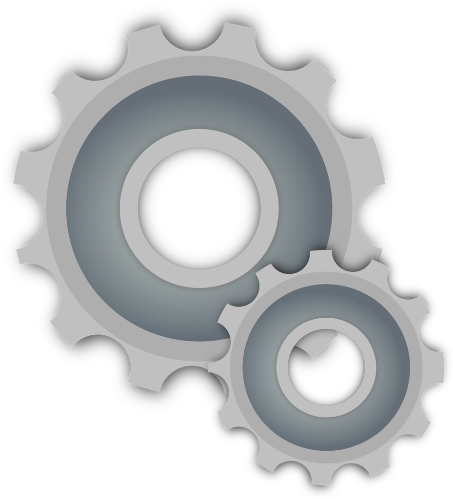 cogwheel, gear, gearwheel-145804.jpg