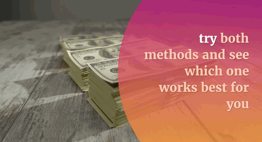 SEO vs Paid Ads: Which Method is Better?