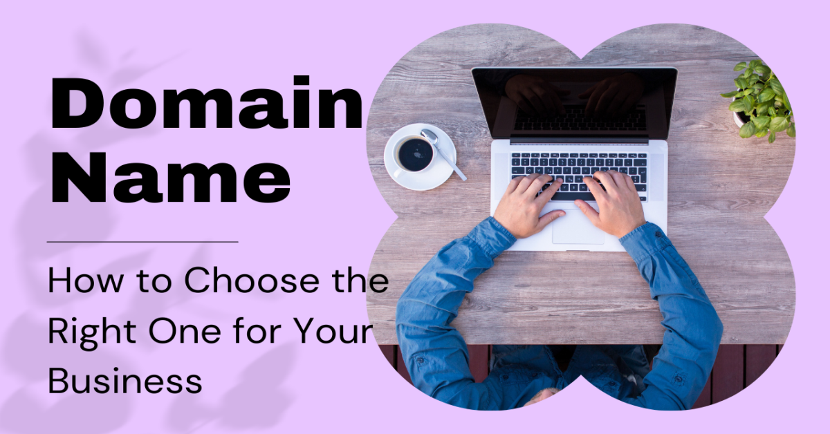 How to Choose the Right One for Your Business