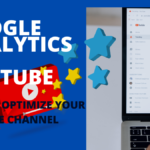 Google Analytics for YouTube