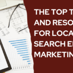 Local Search Engine Marketing