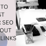 SEO Without Backlinks