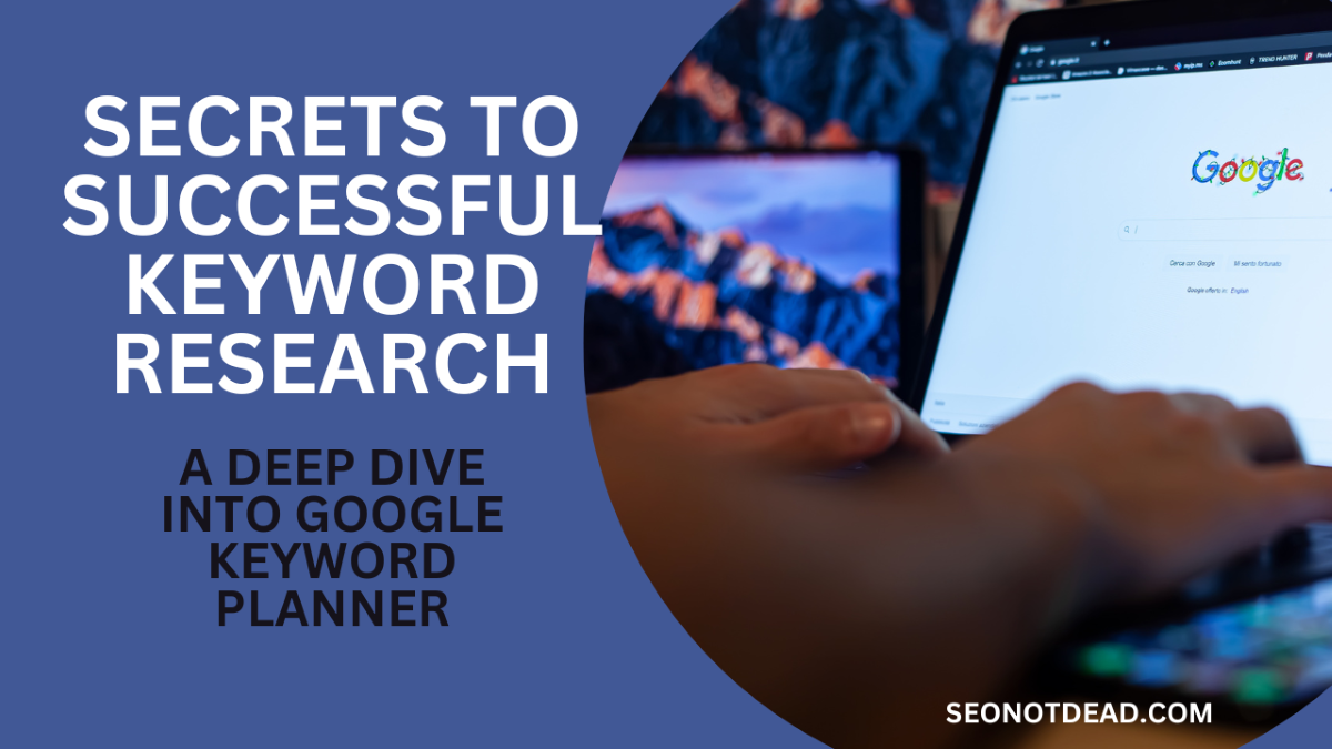how-to-use-google-keyword-planner-for-effective-keyword-research